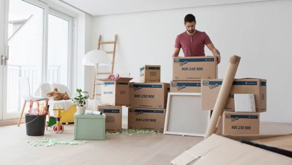 Propietarios intentan desalojos pese a que el decreto presidencial lo prohíbe   