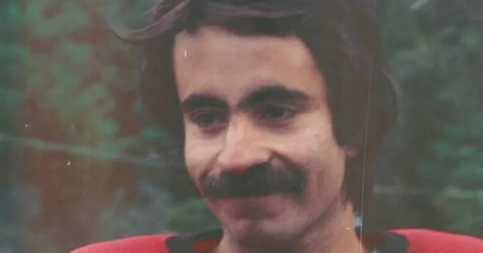 Jorge Ernesto “Tin” Martin, el hombre de los más de 10.000 alumnos