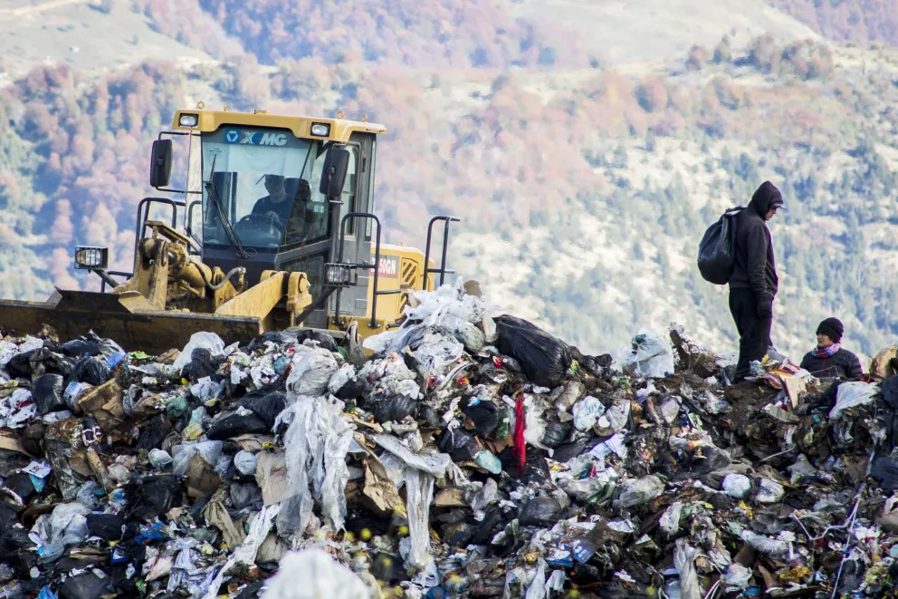 “El Ingreso Ciudadano Universal le da  libertad real a la gente y erradica la pobreza”