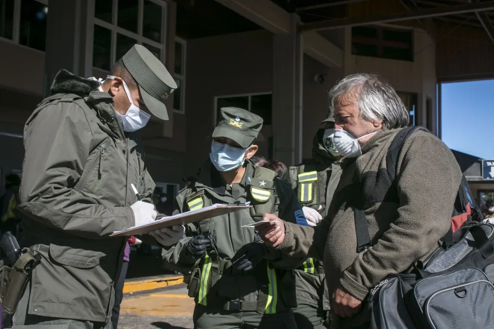 Nuevo protocolo para Talleres de Revisión Técnica Obligatoria (RTO)