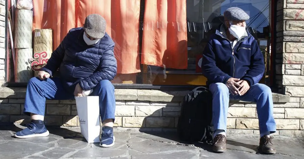 ¿Por qué es importante el uso de un tapabocas?