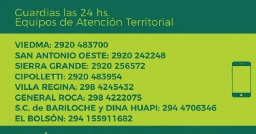 Consideran que existen situaciones de violencia ante el aislamiento obligatorio que originó la pandemia