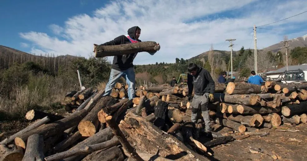 Importantes novedades sobre el Plan Calor 2020