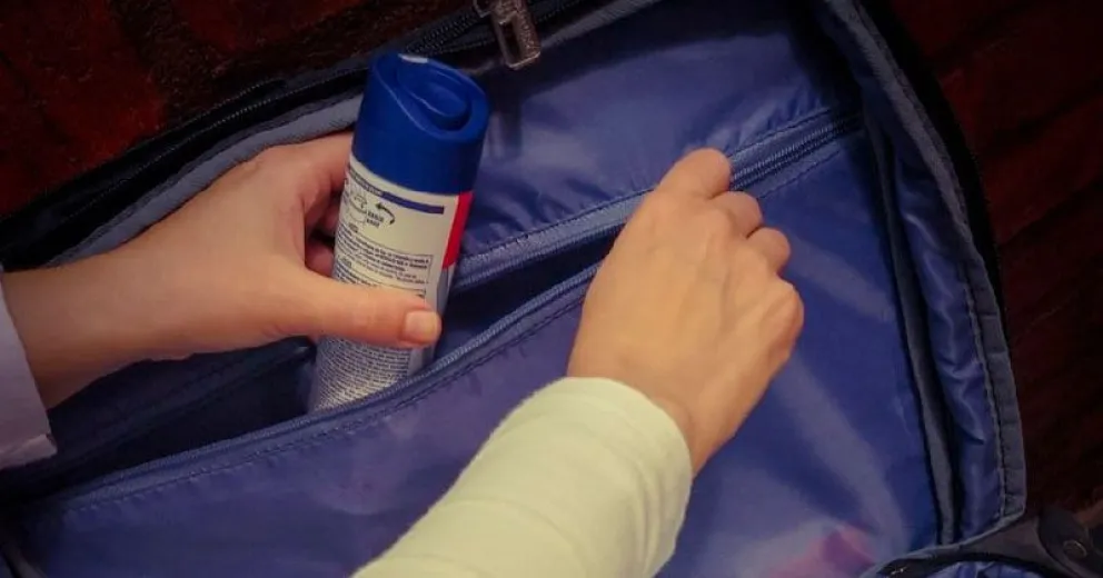 Vías de contacto para rionegrinos que quedaron varados fuera de la provincia