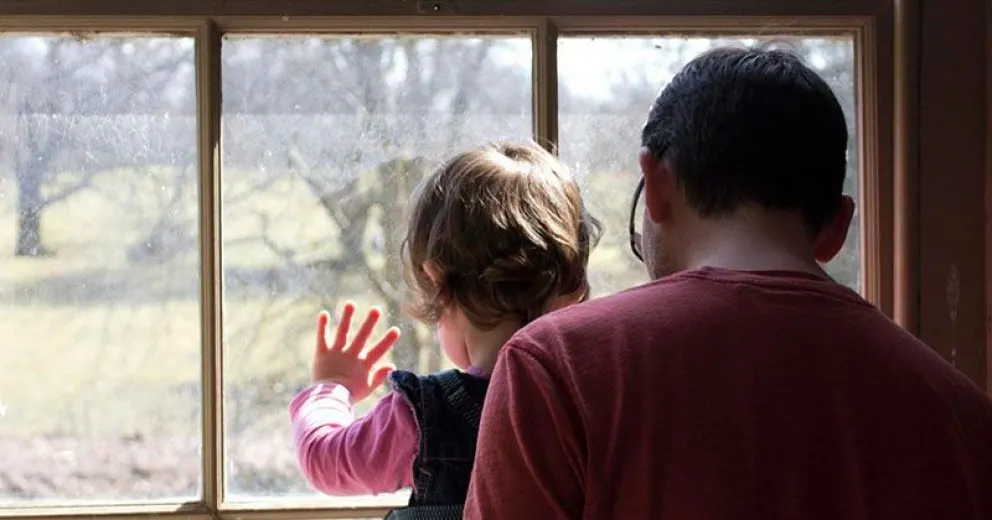 Los trastornos del sueño en los chicos, un problema que despierta preocupación