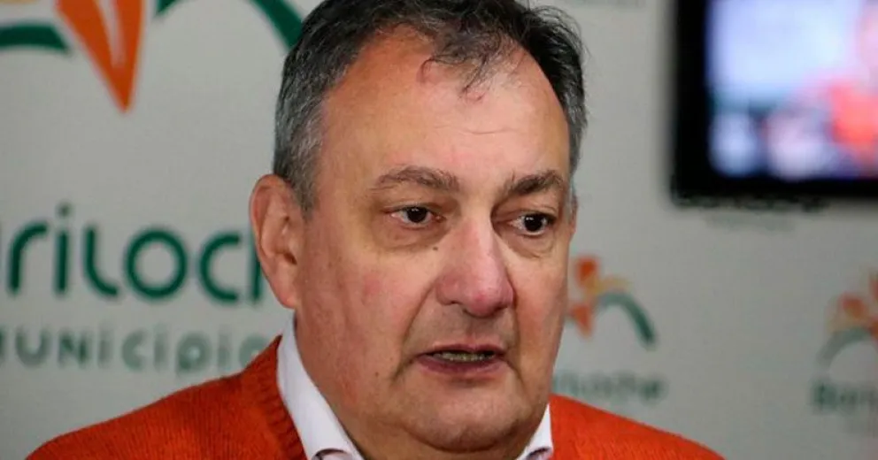 Gennuso: “Esta gestión siempre priorizó el salario de los municipales y lo seguiremos haciendo”