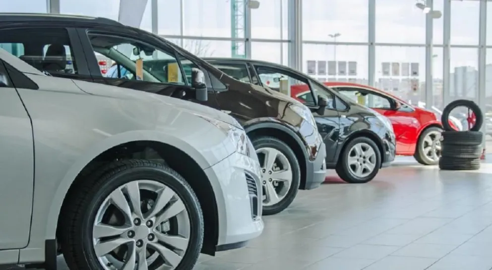 Difieren cuotas y proponen descuentos para los suscriptores de planes de ahorro