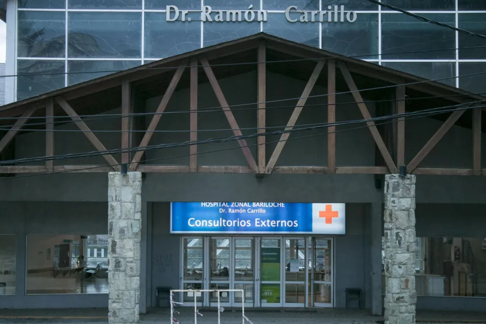 Ya son 14 los pacientes curados de COVID-19 en Río Negro