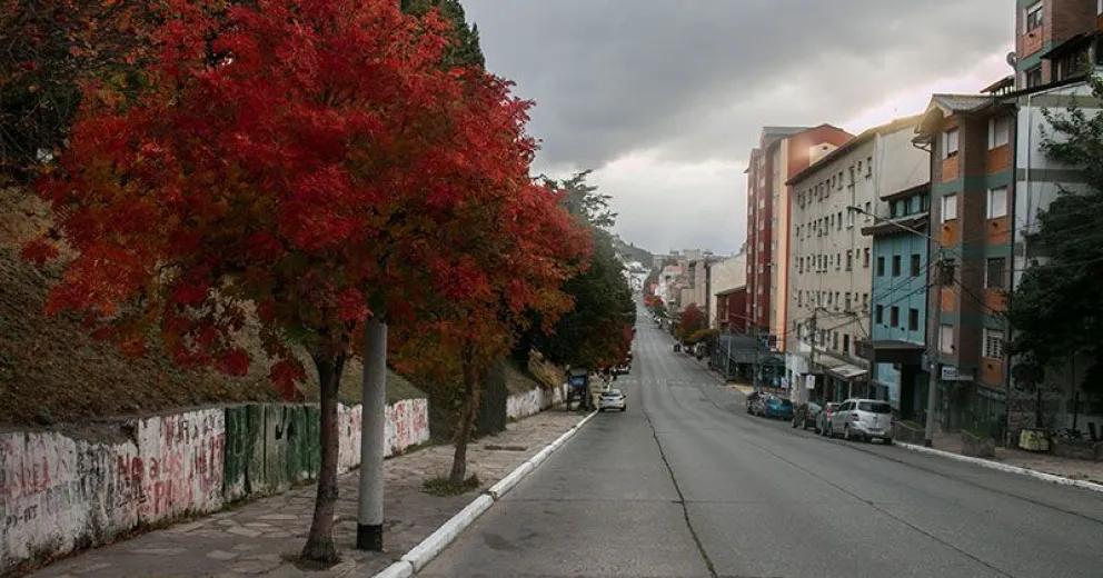 Gennuso dio detalles sobre la nueva modalidad permitida para determinados comercios