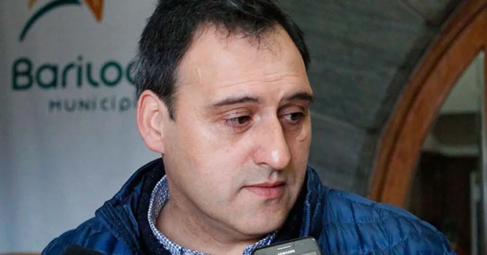 UOCRA: “Tenemos casi dos mil trabajadores de obras privadas parados”