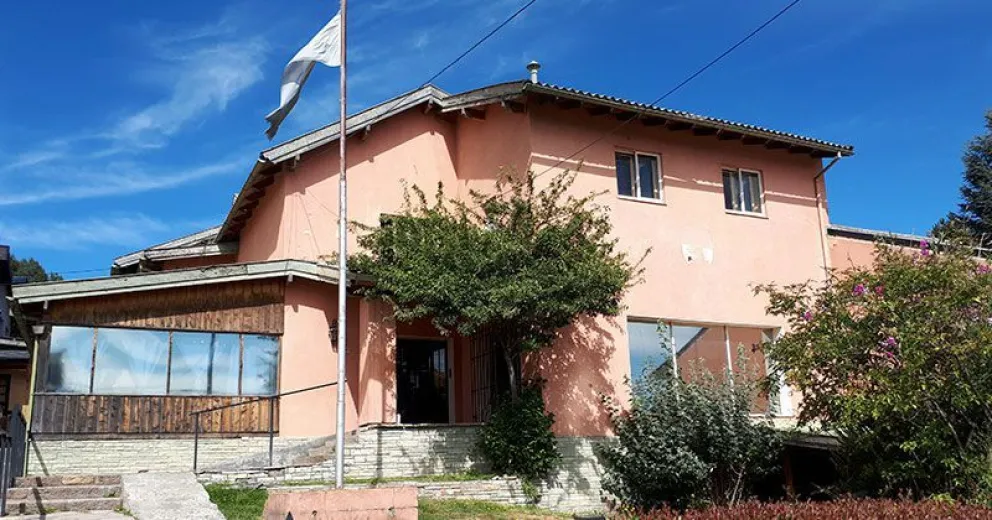 Para que los vecinos puedan regularizar sus cuotas, el IMTVHS habilita el área de cobranza