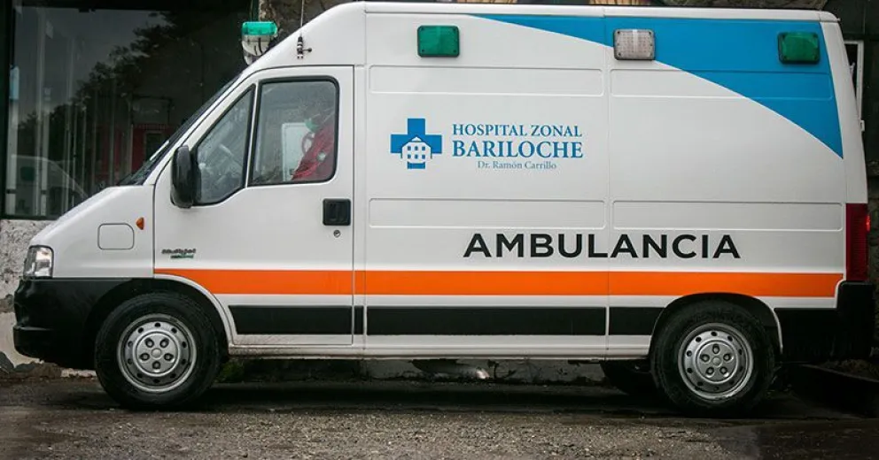 Coronavirus: 4 personas dieron positivo en Bariloche y ahora el total es de 54