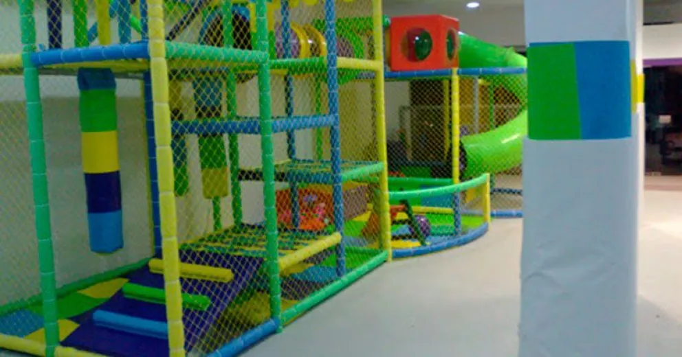 Situación terminal para los salones infantiles:  sin chicos y con la incertidumbre de la reapertura