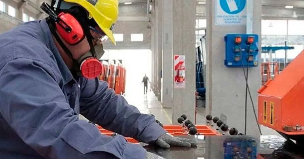 Nuevas medidas para acompañar y auxiliar a Pymes