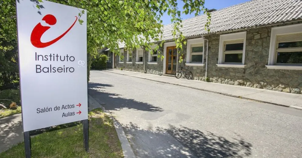 El convenio de creación del Instituto Balseiro cumplió 65 años