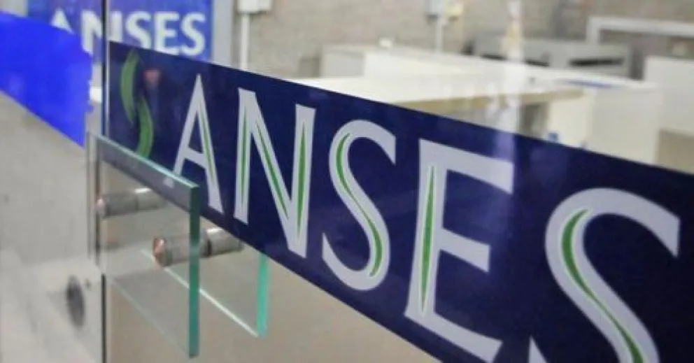 IFE: Desde hoy podrán actualizar sus datos quienes no hayan sido aprobados por ANSES