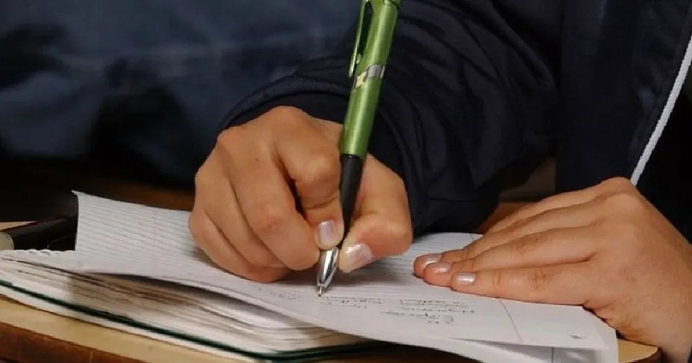 Se extendió la inscripción al Progresar en su línea de finalización de educación obligatoria