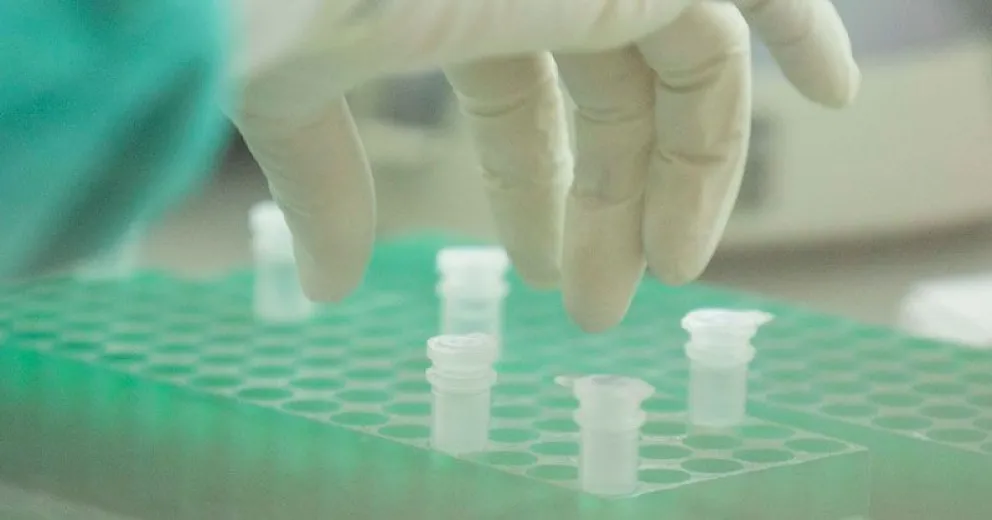 Río Negro cuenta con 30 epidemiólogos, cubriendo casi todos los hospitales