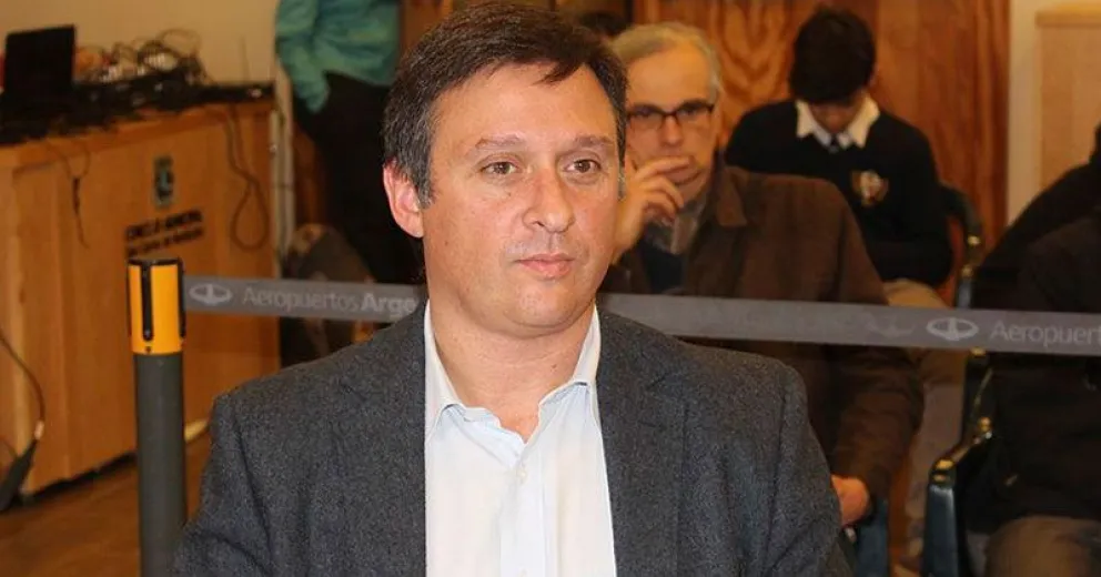 Coronavirus y Sociedad, aportes de las Ciencias Sociales al análisis de la pandemia