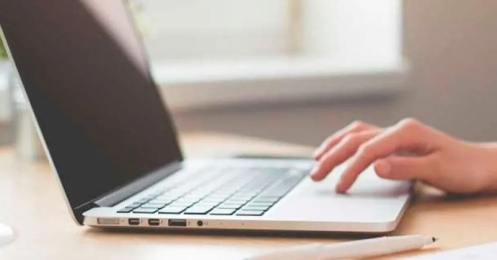 Tramitan exención a tasas municipales para jubilados y personas con discapacidad