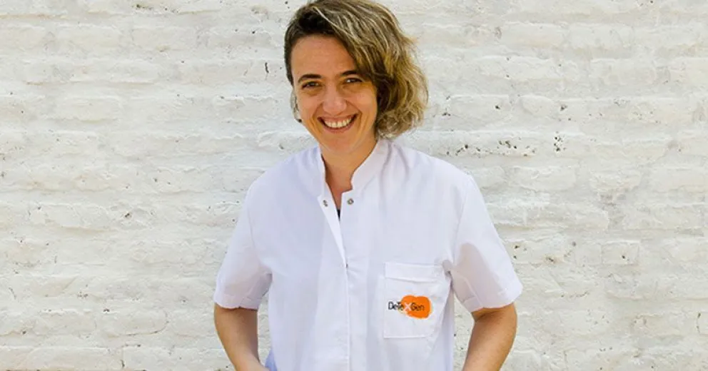 “La mayoría de las virosis emergentes se vincula con la modificación de los hábitats naturales de los animales por parte de los humanos”