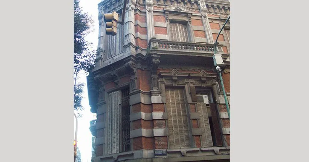 Programa Puntos de Cultura, otra chance para el sector