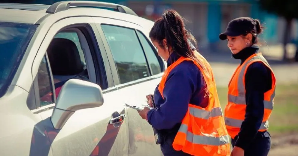 COVID-19: el Ministerio de Salud dispuso medidas de restricción más severas en Cipolletti