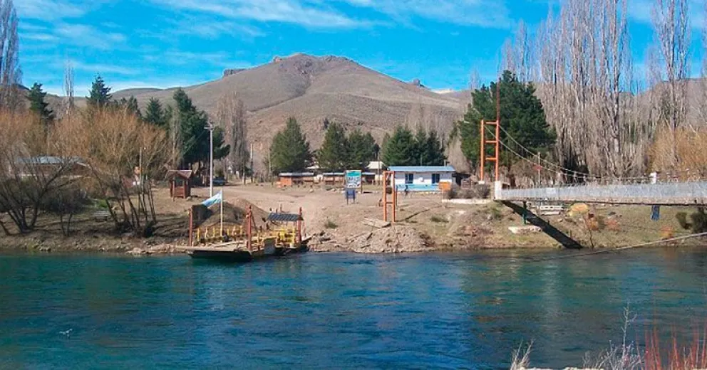 Un hombre fue apuñalado en una pelea y está en estado crítico