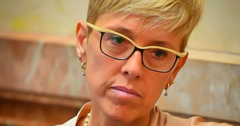 García Larraburu gestiona por jardines maternales