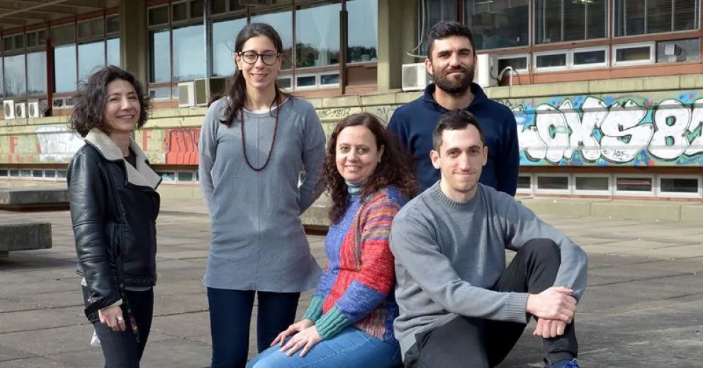 Advierten que el mosquito del Dengue se adapta para sobrevivir al frío