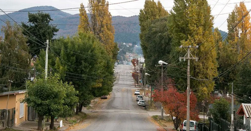 Este domingo no hubo nuevos confirmados de COVID-19 en Bariloche