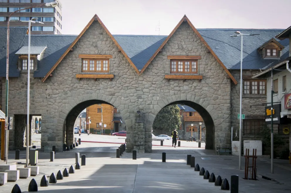 Ente Patagonia Argentina: avanzan los lineamientos para la reactivación del sector turístico