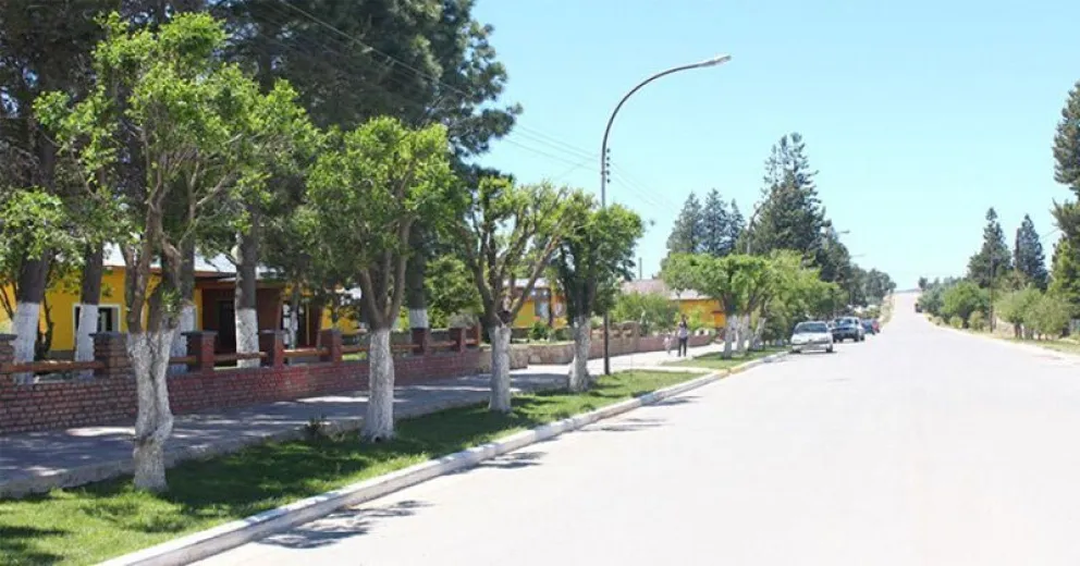 Preocupación por la falta de carne en Pilcaniyeu