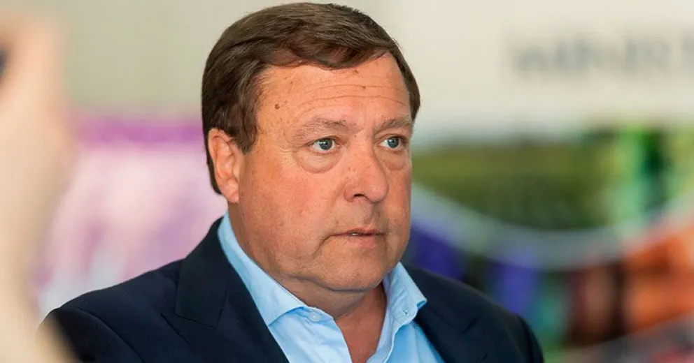 Proyecto de Weretilneck para que las prepagas se hagan cargo del kit de bioseguridad de odontólogos y médicos