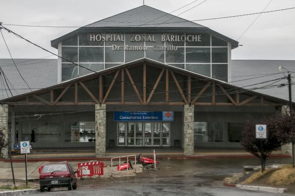 Pese a la pandemia, Río Negro registró menos muertes que el año pasado