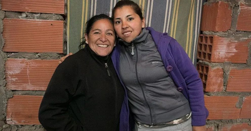 El Manitos de Amor volverá a preparar la merienda cada sábado para entregar a las familias