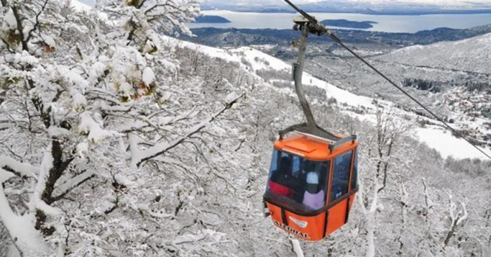 “El día que el turismo pueda empezar a activarse, hay que estar preparado”
