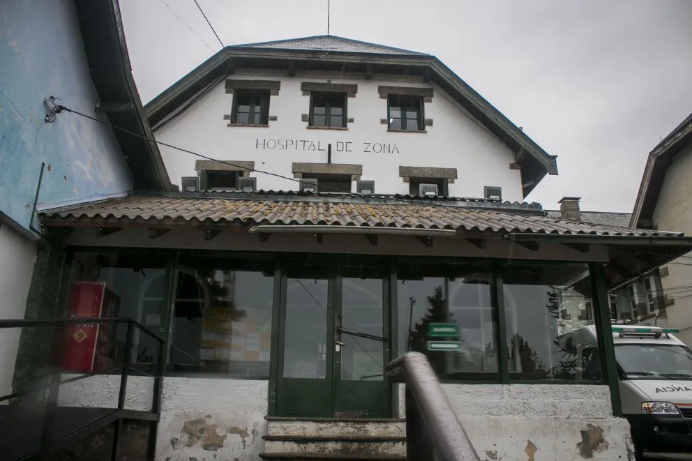 Bariloche sigue sin sumar positivos: se dieron de alta tres personas, por lo que hay 33 casos activos