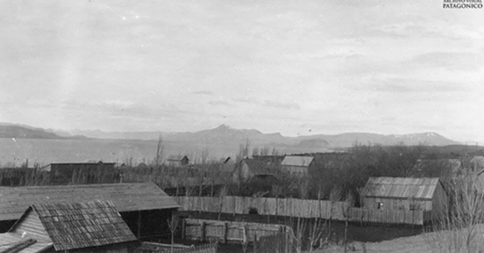 Los 118 años formales son cerca de 130 reales