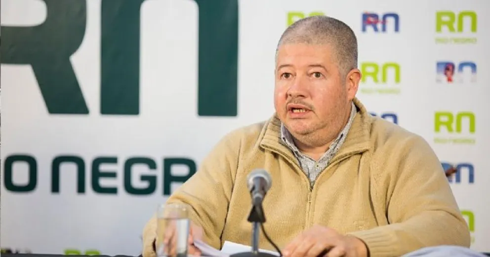 Las pymes rionegrinas ya pueden solicitar créditos a tasa cero