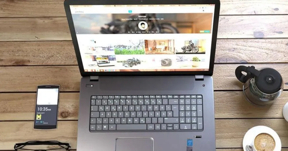 Educación abrió la inscripción a cinco cursos virtuales de formación docente