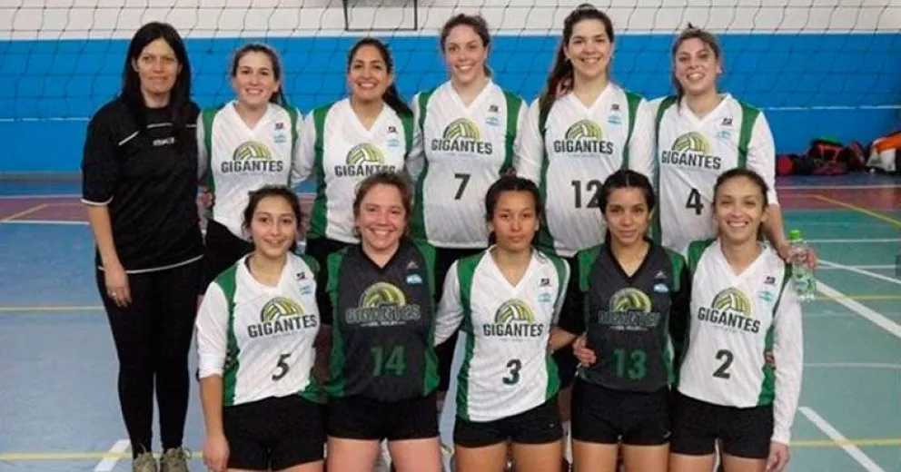 “Los tips de acompañamiento deportivo” para la cuarentena