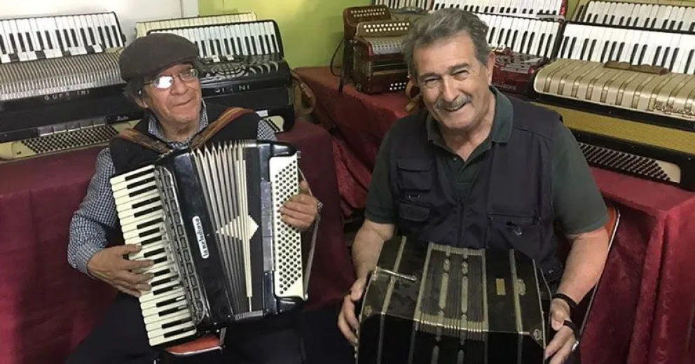 “No vamos a hacer el ajuste por el lado de los empleados, nos ajustaremos nosotros”