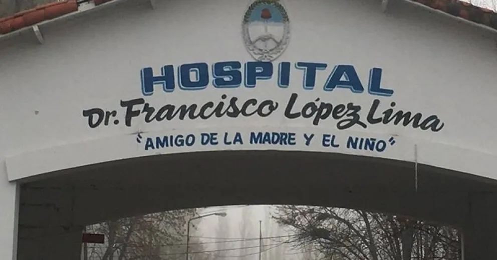 En Roca preocupan los contactos estrechos que no cumplen con el aislamiento