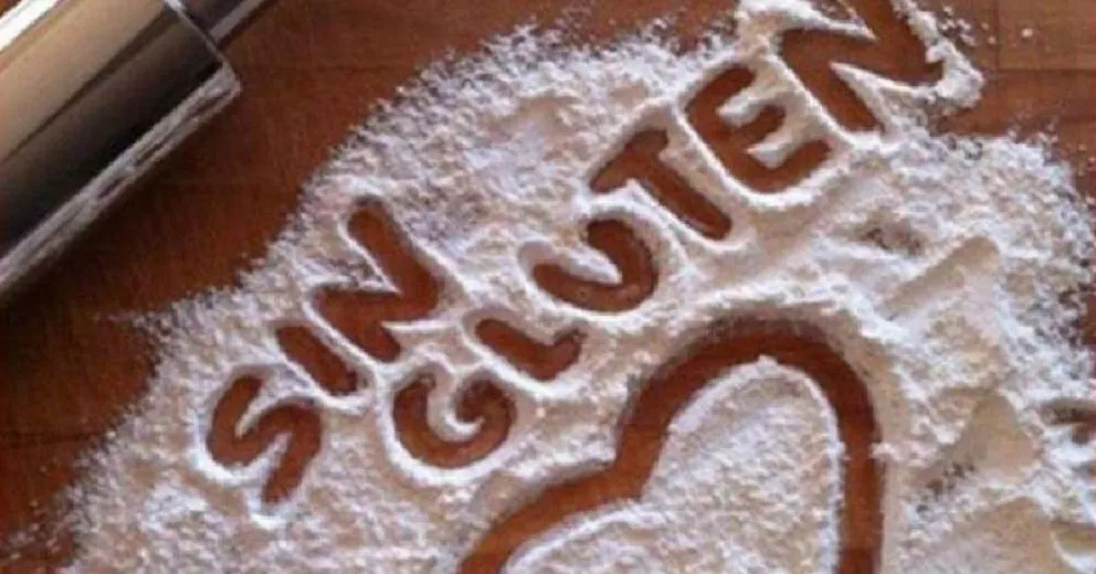 Río Negro adhiere al Día Internacional de la Enfermedad Celíaca