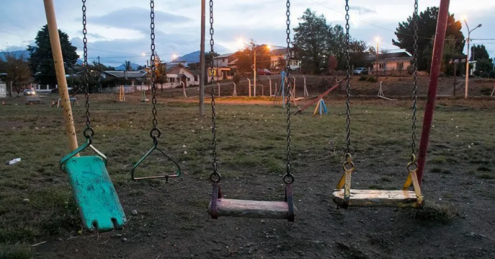 Así es el nuevo permiso para que hijos de padres separados puedan alternar de hogar