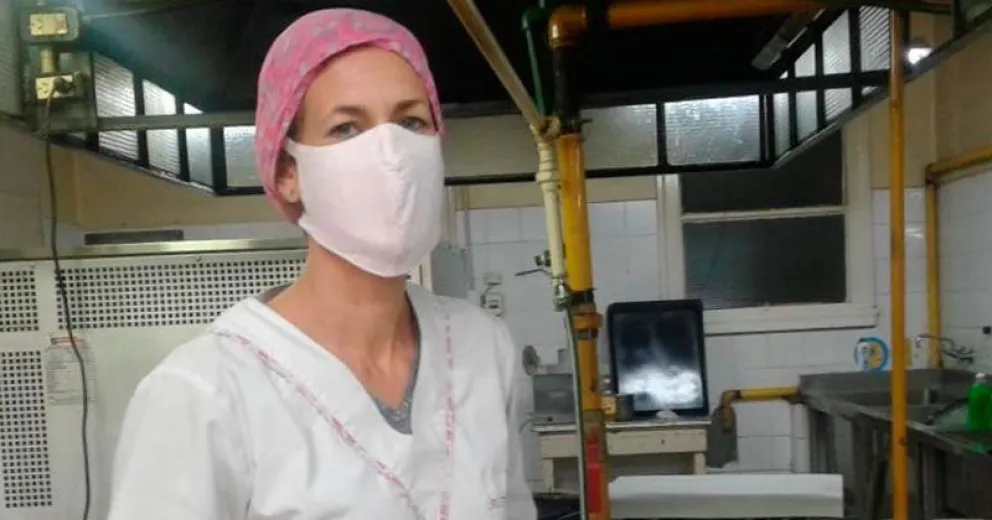 5 de mayo: Día Internacional de la Enfermedad Celíaca