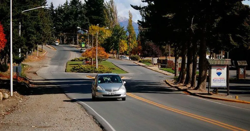 Ya se puede gestionar en cada provincia el Certificado de Traslado Excepcional