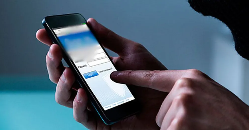 Estafas telefónicas: los delincuentes están cada vez más creativos