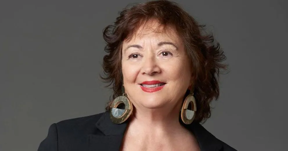 El Fondo Nacional de las Artes lanza la Beca Sostener Cultura